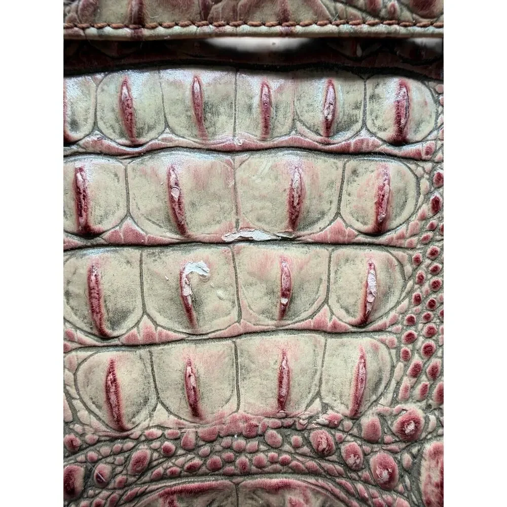 charlie lapson bag